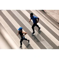 On Running On Cloudswift 3 Running Shoe - Denim & Midnight -On Running on cloudswift 3 running shoe denim midnight 2 1468890