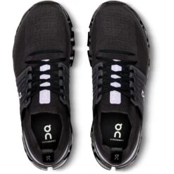 On Running On Cloudswift 3 Running Shoe - Magnet & Wisteria -On Running on cloudswift 3 running shoe magnet wisteria 3 1541338