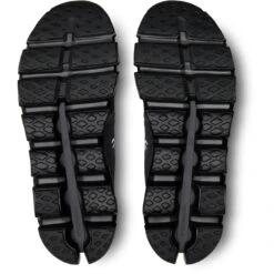 On Running On Cloudswift 3 Running Shoe - Magnet & Wisteria -On Running on cloudswift 3 running shoe magnet wisteria 4 1541339