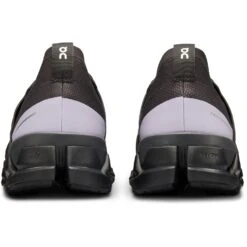 On Running On Cloudswift 3 Running Shoe - Magnet & Wisteria -On Running on cloudswift 3 running shoe magnet wisteria 6 1541341