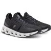 On Running On Cloudswift 3 Women Running Shoe - All Black