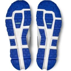 On Running On Cloudultra 2 PO Men Trailrunning Shoe - Black & White -On Running on cloudultra 2 po men trailrunning shoe black white 6 1522574