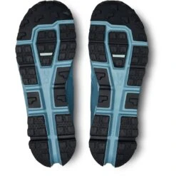 On Running On Cloudultra 2 PO Men Trailrunning Shoe - Wash & Navy -On Running on cloudultra 2 po men trailrunning shoe wash navy 4 1522589