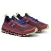 On Running On Cloudultra 2 PO Women Trailrunning Shoe - Cherry & Hay