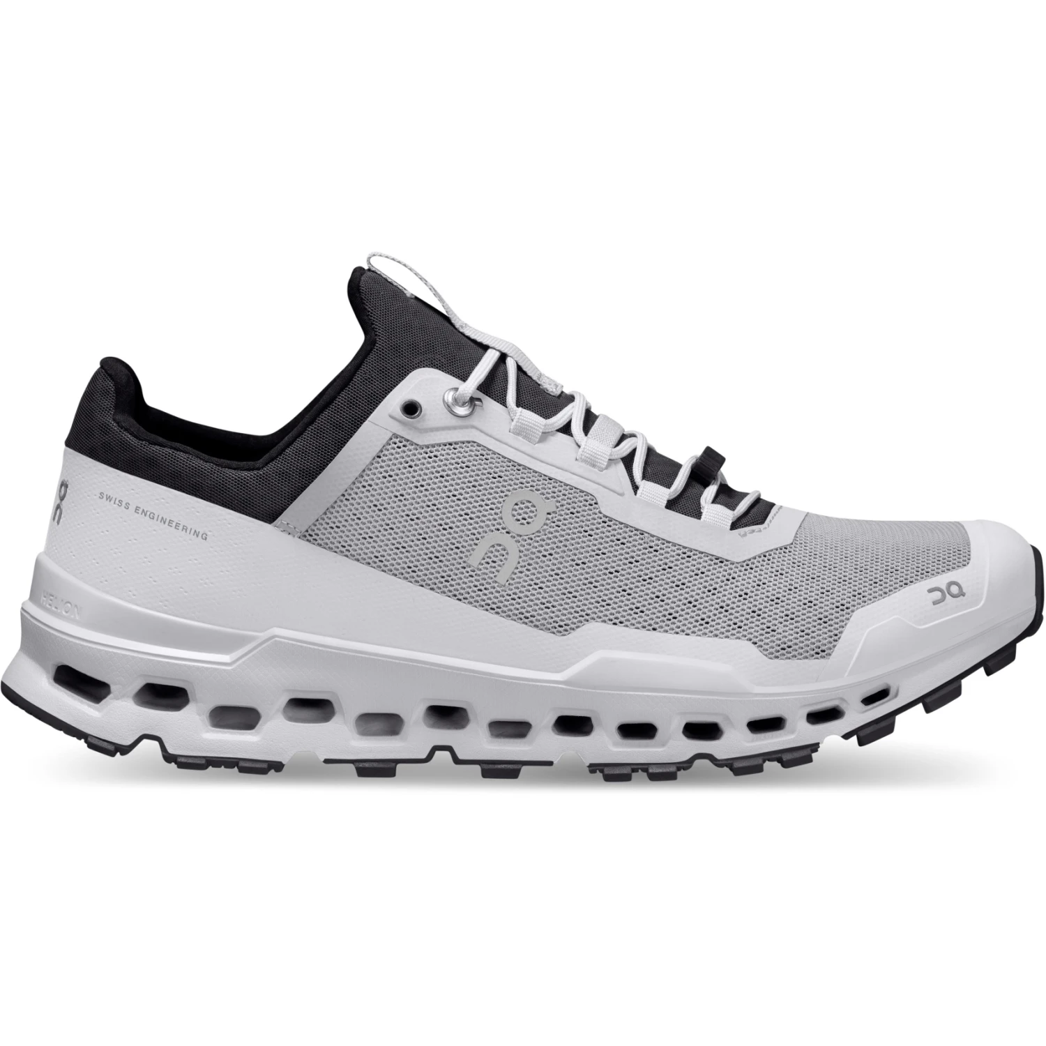 On Running On Cloudultra Trailrunning Shoe - Glacier & Frost 1 On Running On Cloudultra Trailrunning Shoe - Glacier & Frost