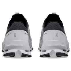 On Running On Cloudultra Trailrunning Shoe - Glacier & Frost 10 On Running On Cloudultra Trailrunning Shoe - Glacier & Frost -On Running on cloudultra trailrunning shoe glacier frost 5 1149254