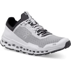 On Running On Cloudultra Trailrunning Shoe - Glacier & Frost 11 On Running On Cloudultra Trailrunning Shoe - Glacier & Frost -On Running on cloudultra trailrunning shoe glacier frost 6 1149255