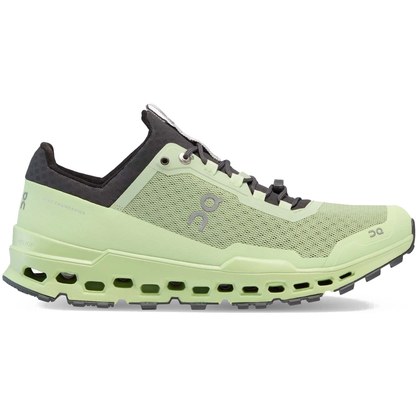 On Running On Cloudultra Trailrunning Shoe - Vine & Meadow 1 On Running On Cloudultra Trailrunning Shoe - Vine & Meadow