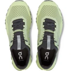 On Running On Cloudultra Trailrunning Shoe - Vine & Meadow 8 On Running On Cloudultra Trailrunning Shoe - Vine & Meadow -On Running on cloudultra trailrunning shoe vine meadow 2 1291632