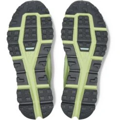 On Running On Cloudultra Trailrunning Shoe - Vine & Meadow 9 On Running On Cloudultra Trailrunning Shoe - Vine & Meadow -On Running on cloudultra trailrunning shoe vine meadow 3 1291633