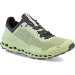 On Running On Cloudultra Trailrunning Shoe - Vine & Meadow 11 On Running On Cloudultra Trailrunning Shoe - Vine & Meadow -On Running on cloudultra trailrunning shoe vine meadow 6 1291636