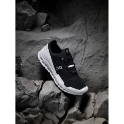 On Running On Cloudultra Women Trailrunning Shoe - Black & White 15 On Running On Cloudultra Women Trailrunning Shoe - Black & White -On Running on cloudultra women running shoe black white 7 952564