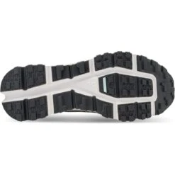On Running On Cloudultra Women Trailrunning Shoe - Black & White 13 On Running On Cloudultra Women Trailrunning Shoe - Black & White -On Running on cloudultra women running shoe black white 8 952565