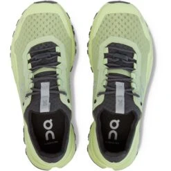 On Running On Cloudultra Women Trailrunning Shoe - Vine & Meadow -On Running on cloudultra women trailrunning shoe vine meadow 2 1291650