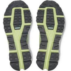 On Running On Cloudultra Women Trailrunning Shoe - Vine & Meadow -On Running on cloudultra women trailrunning shoe vine meadow 3 1291651