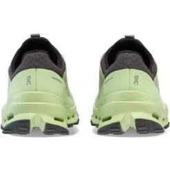 On Running On Cloudultra Women Trailrunning Shoe - Vine & Meadow -On Running on cloudultra women trailrunning shoe vine meadow 5 1291653