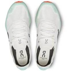 On Running On Cloudventure Peak 3 Undyed Women Trailrunning Shoe - Undyed-White 10 On Running On Cloudventure Peak 3 Undyed Women Trailrunning Shoe - Undyed-White -On Running on cloudventure peak 3 undyed herren trailrunning schuh black glacier 3 1521950