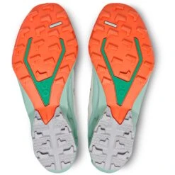 On Running On Cloudventure Peak 3 Undyed Women Trailrunning Shoe - Undyed-White 11 On Running On Cloudventure Peak 3 Undyed Women Trailrunning Shoe - Undyed-White -On Running on cloudventure peak 3 undyed herren trailrunning schuh black glacier 4 1521951