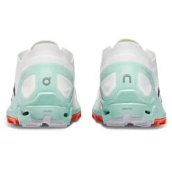 On Running On Cloudventure Peak 3 Undyed Women Trailrunning Shoe - Undyed-White 8 On Running On Cloudventure Peak 3 Undyed Women Trailrunning Shoe - Undyed-White -On Running on cloudventure peak 3 undyed herren trailrunning schuh black glacier 6 1521949