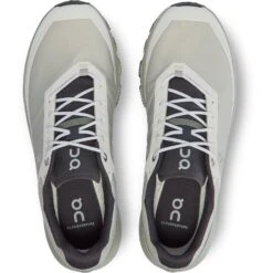 On Running On Cloudventure Trailrunning Shoe - Ice & Kelp -On Running on cloudventure trailrunning shoe ice kelp 2 1321463