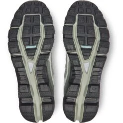 On Running On Cloudventure Trailrunning Shoe - Ice & Kelp -On Running on cloudventure trailrunning shoe ice kelp 3 1321464