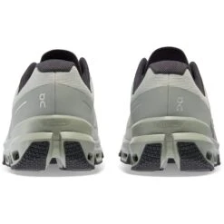 On Running On Cloudventure Trailrunning Shoe - Ice & Kelp -On Running on cloudventure trailrunning shoe ice kelp 5 1321466