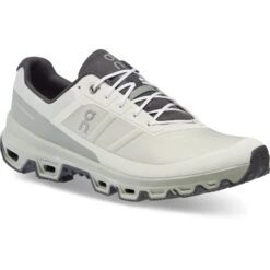 On Running On Cloudventure Trailrunning Shoe - Ice & Kelp -On Running on cloudventure trailrunning shoe ice kelp 6 1321467