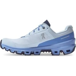 On Running -On Running on cloudventure women running shoe arctic marina 4 1027741