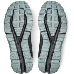 On Running On Cloudventure Women Trailrunning Shoe - Black & Cobble -On Running on cloudventure women running shoe black cobble 3 1027731