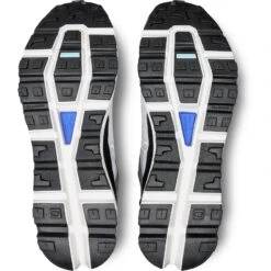 On Running On Cloudvista Men Trailrunning Shoe - Black & White 10 On Running On Cloudvista Men Trailrunning Shoe - Black & White -On Running on cloudvista men trailrunning shoe black white 4 1554954