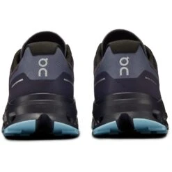 On Running On Cloudvista Women Trailrunning Shoe - Navy & Wash 11 On Running On Cloudvista Women Trailrunning Shoe - Navy & Wash -On Running on cloudvista men trailrunning shoe navy wash 2 1554963