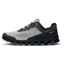 On Running On Cloudvista Women Trailrunning Shoe - Navy & Wash 8 On Running On Cloudvista Women Trailrunning Shoe - Navy & Wash -On Running on cloudvista men trailrunning shoe navy wash 3 1554964