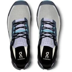 On Running On Cloudvista Women Trailrunning Shoe - Navy & Wash 9 On Running On Cloudvista Women Trailrunning Shoe - Navy & Wash -On Running on cloudvista men trailrunning shoe navy wash 5 1554966