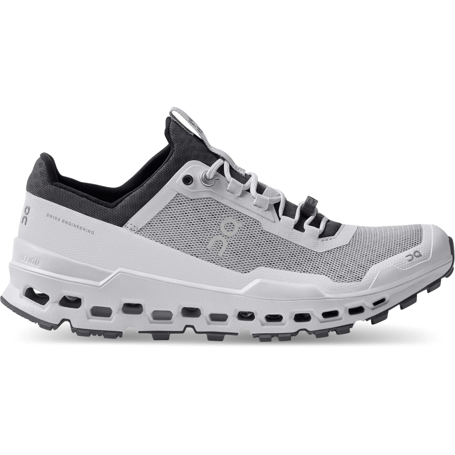 On Running On Cloudultra Women Trailrunning Shoe - Glacier & Frost 1 On Running On Cloudultra Women Trailrunning Shoe - Glacier & Frost