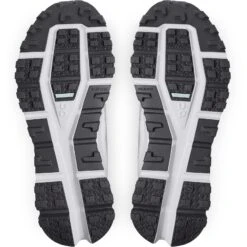 On Running On Cloudultra Women Trailrunning Shoe - Glacier & Frost 8 On Running On Cloudultra Women Trailrunning Shoe - Glacier & Frost -On Running on running cloudultra women trailrunning shoe glacier frost 3 1272034