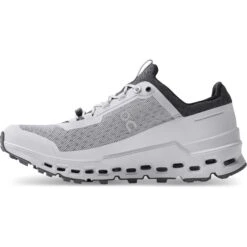 On Running On Cloudultra Women Trailrunning Shoe - Glacier & Frost 9 On Running On Cloudultra Women Trailrunning Shoe - Glacier & Frost -On Running on running cloudultra women trailrunning shoe glacier frost 4 1272035