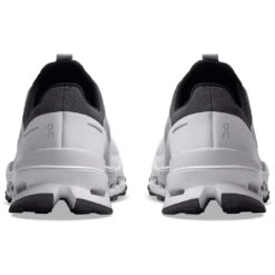 On Running On Cloudultra Women Trailrunning Shoe - Glacier & Frost 10 On Running On Cloudultra Women Trailrunning Shoe - Glacier & Frost -On Running on running cloudultra women trailrunning shoe glacier frost 5 1272036