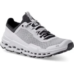 On Running On Cloudultra Women Trailrunning Shoe - Glacier & Frost 11 On Running On Cloudultra Women Trailrunning Shoe - Glacier & Frost -On Running on running cloudultra women trailrunning shoe glacier frost 6 1272037