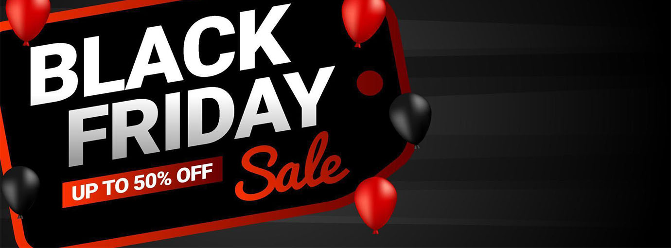 On Running -On Running 127